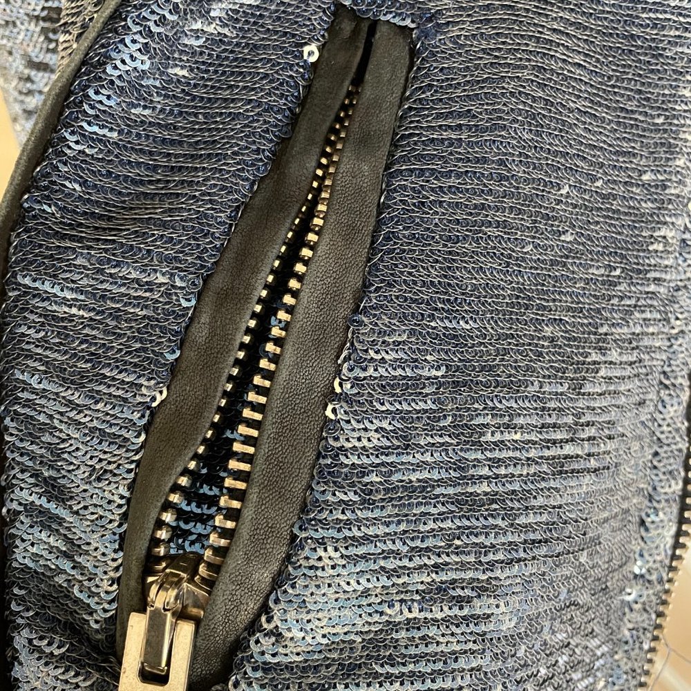IRO Jacket - Picture 6 of 8